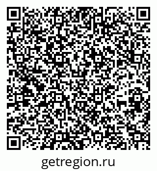 79261084331