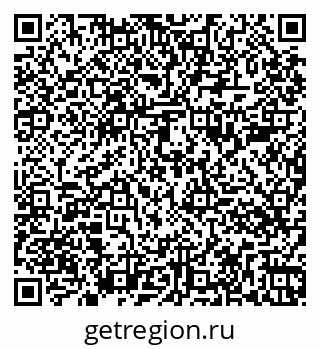 79261084333