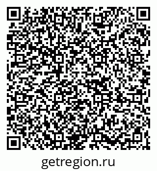 79261084336