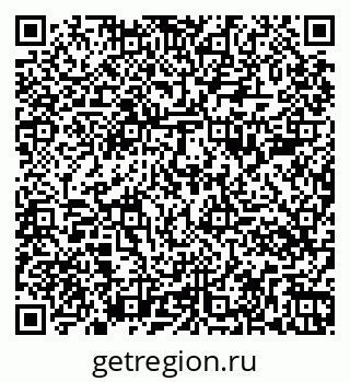 79261084337