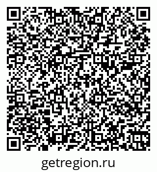 79261084340