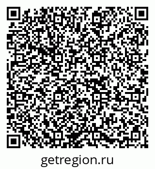 79261084341
