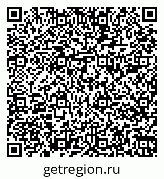 79261084344