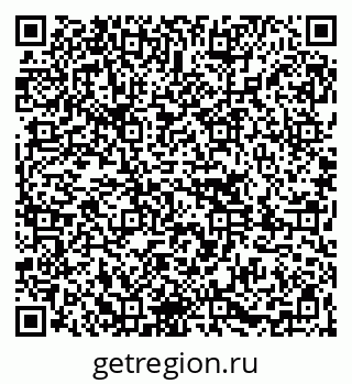 79261084346