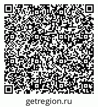 79261084349