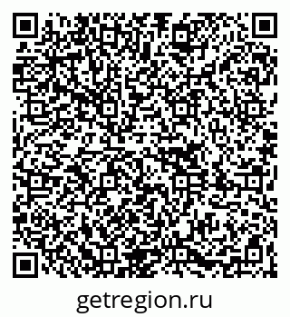 79261084350