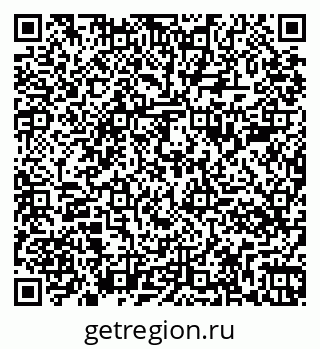 79261084351
