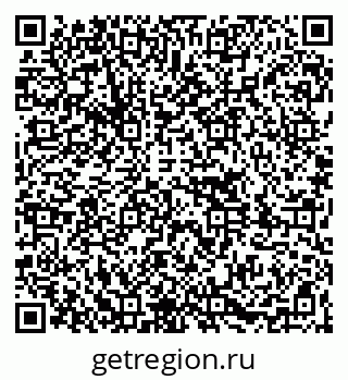 79261084352