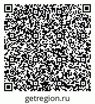 79261084357