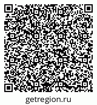79261084358