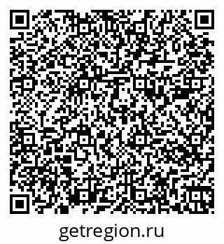 79261084359