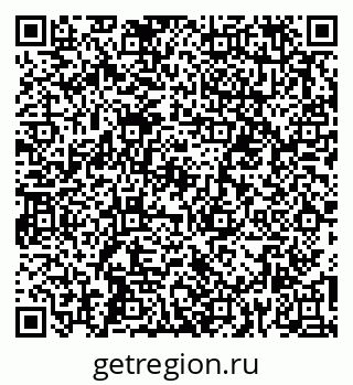 79261084360