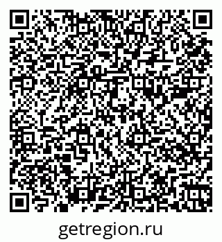 79261084361