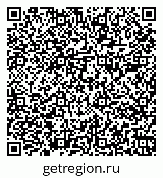 79261084363