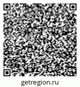 79261084364