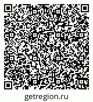 79261084366