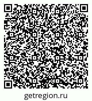 79261084367