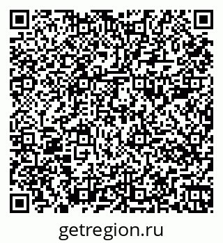 79261084368