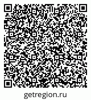 79261084371