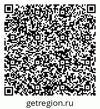 79261084373