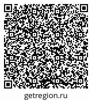 79261084375