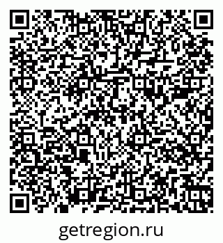 79261084376