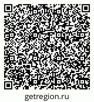 79261084377