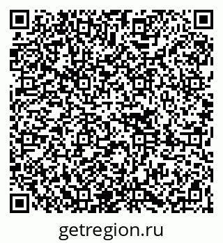 79261084382