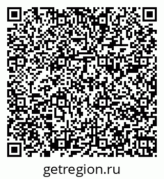 79261084383