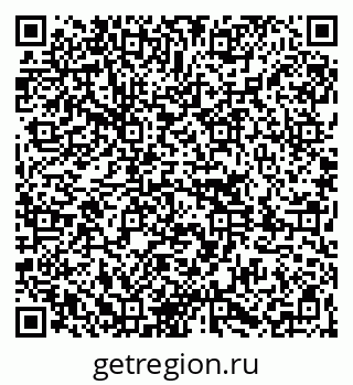 79261084384