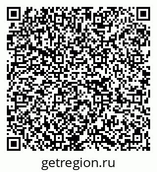 79261084385