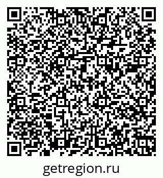 79261084387