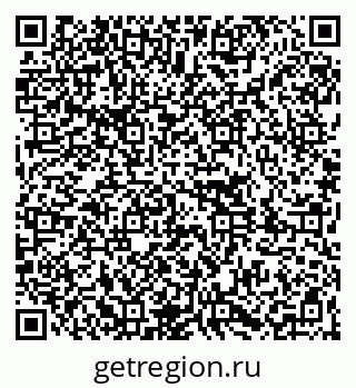 79261084388