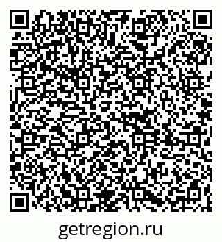 79261084389