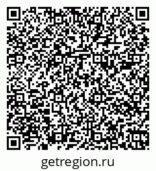 79261084391