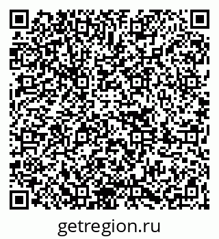 79261084392