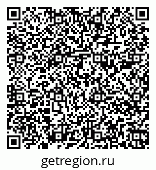 79261084394