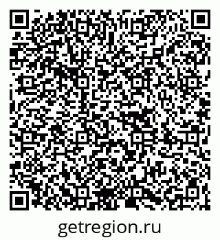 79261084395