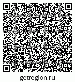 79261084396