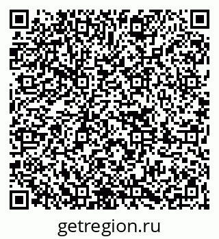 79261084397