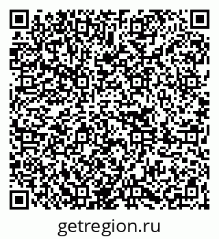 79261084398