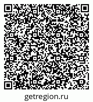 79261084400