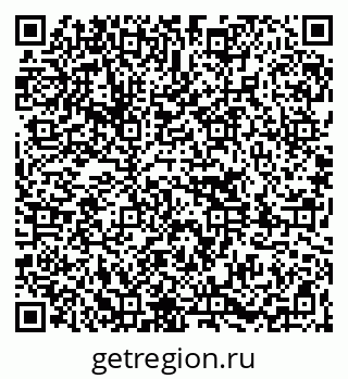 79261084402