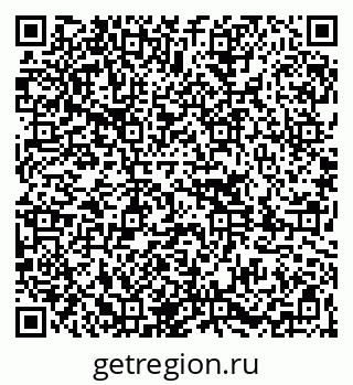 79261084403