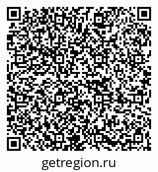 79261084406