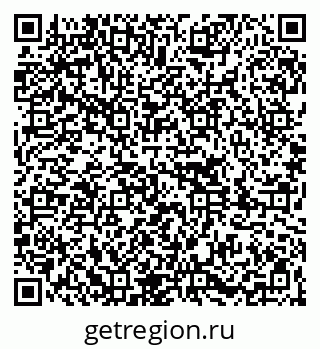 79261084407