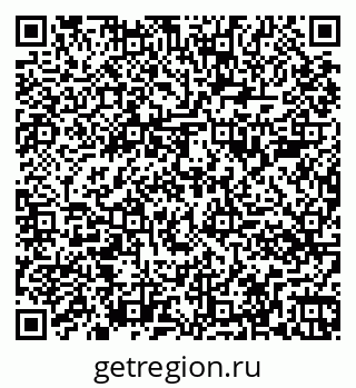 79261084409