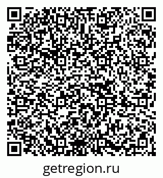 79261084411