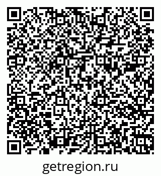 79261084413