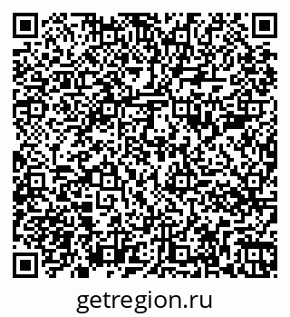 79261084415